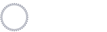 網(wǎng)絡(luò)經(jīng)濟(jì)主體信息